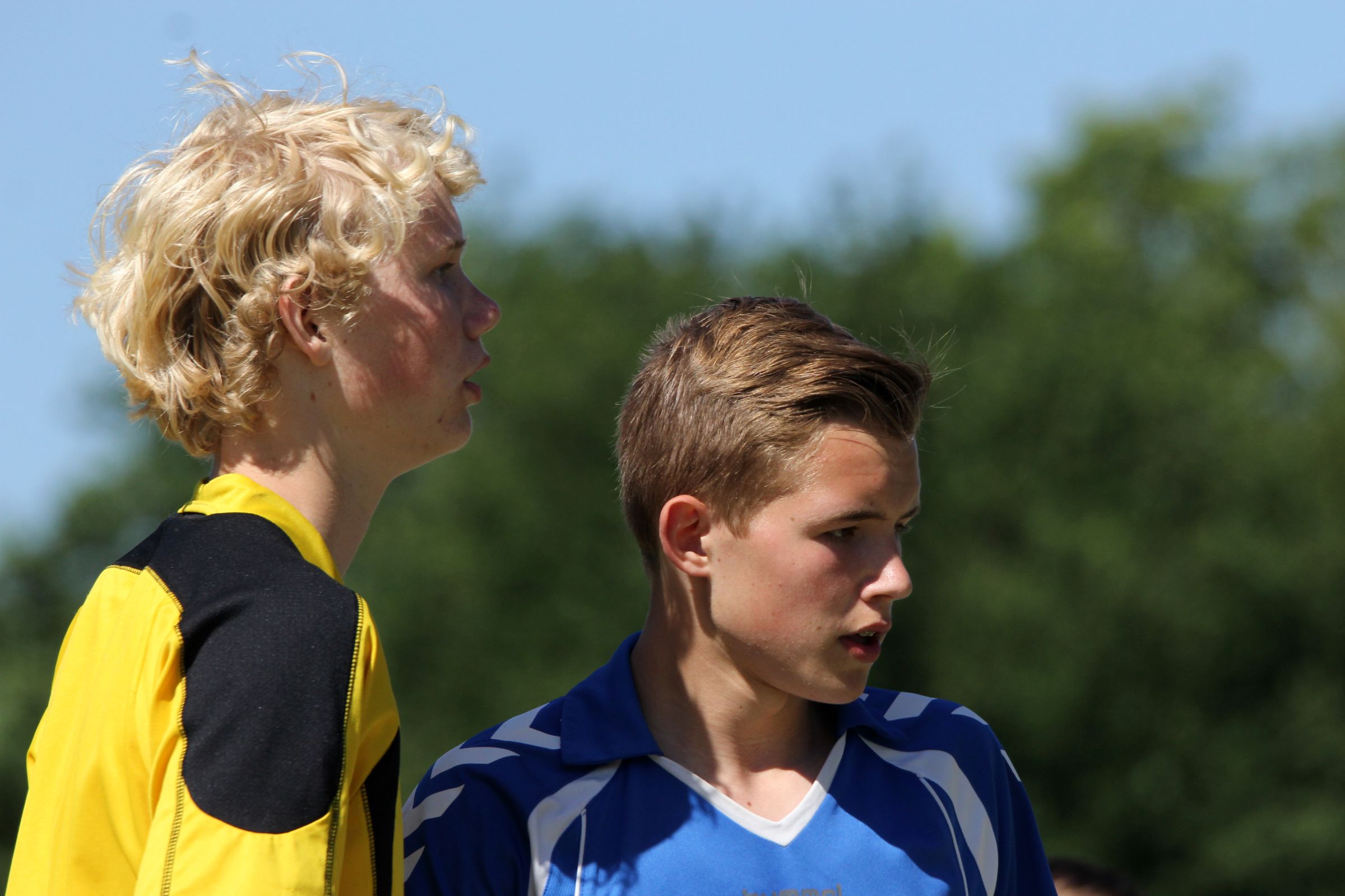 NK B1 tilburg 872.jpg